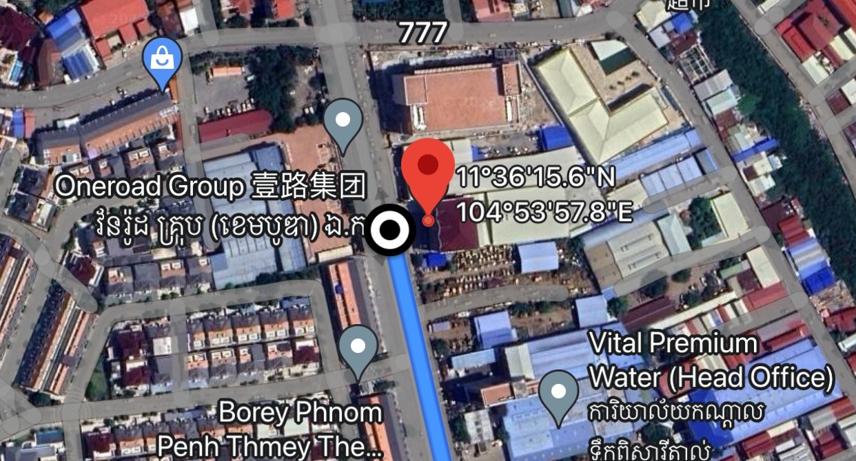 联系我们