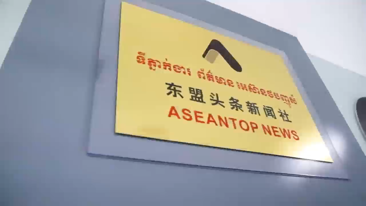 ZD SECURITY团队风采