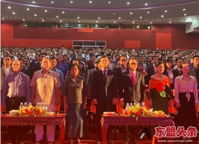 weixinjietu_20231227091650.jpg