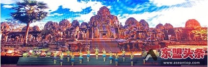 weixinjietu_20231227091703.jpg