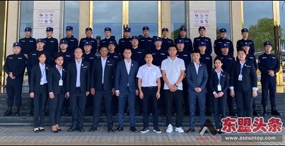 weixinjietu_20231227091731.jpg