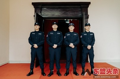weixinjietu_20231227091755.jpg
