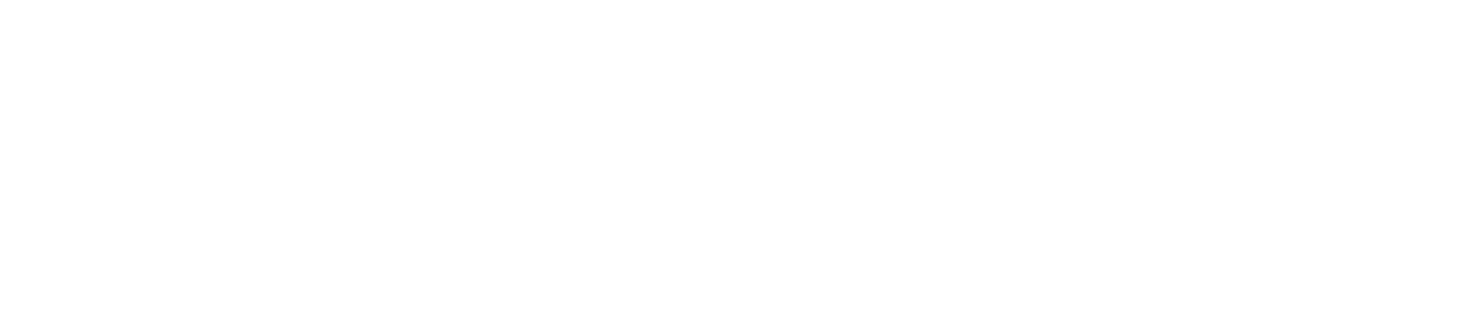 首页 - ZD SECURITY