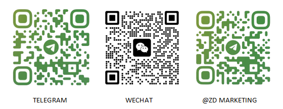099640cc349918f95e1ed5f8869d0505.png